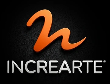INCREARTE | Agencia Creativa Integral