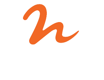 Increarte