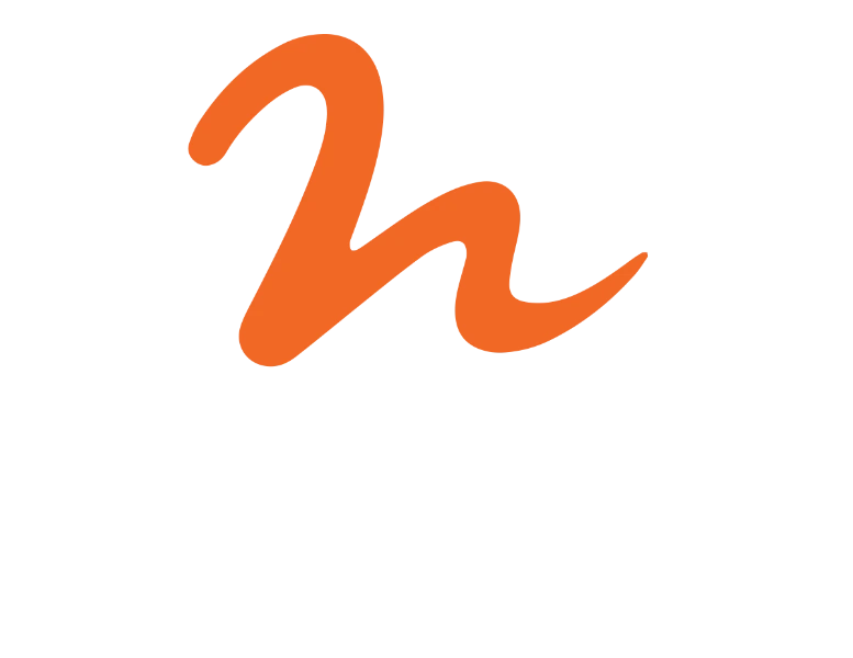 Increarte