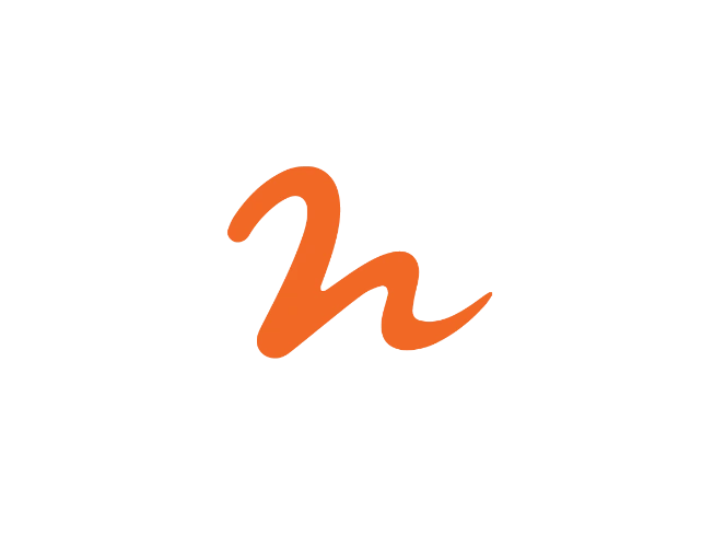 Increarte